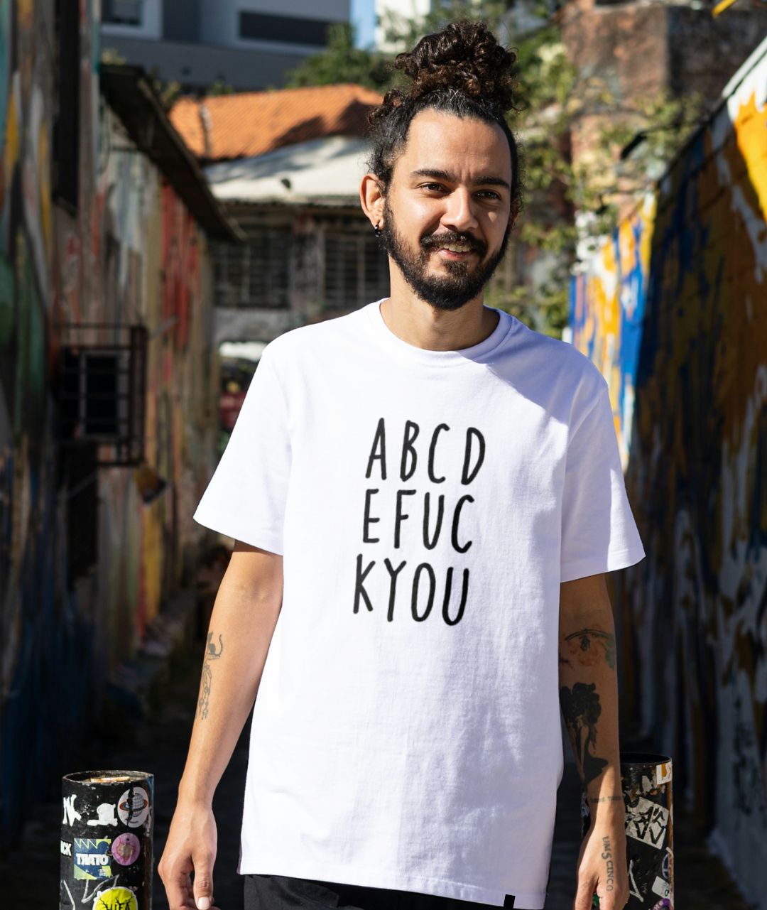 ABCDEFUCKYOU