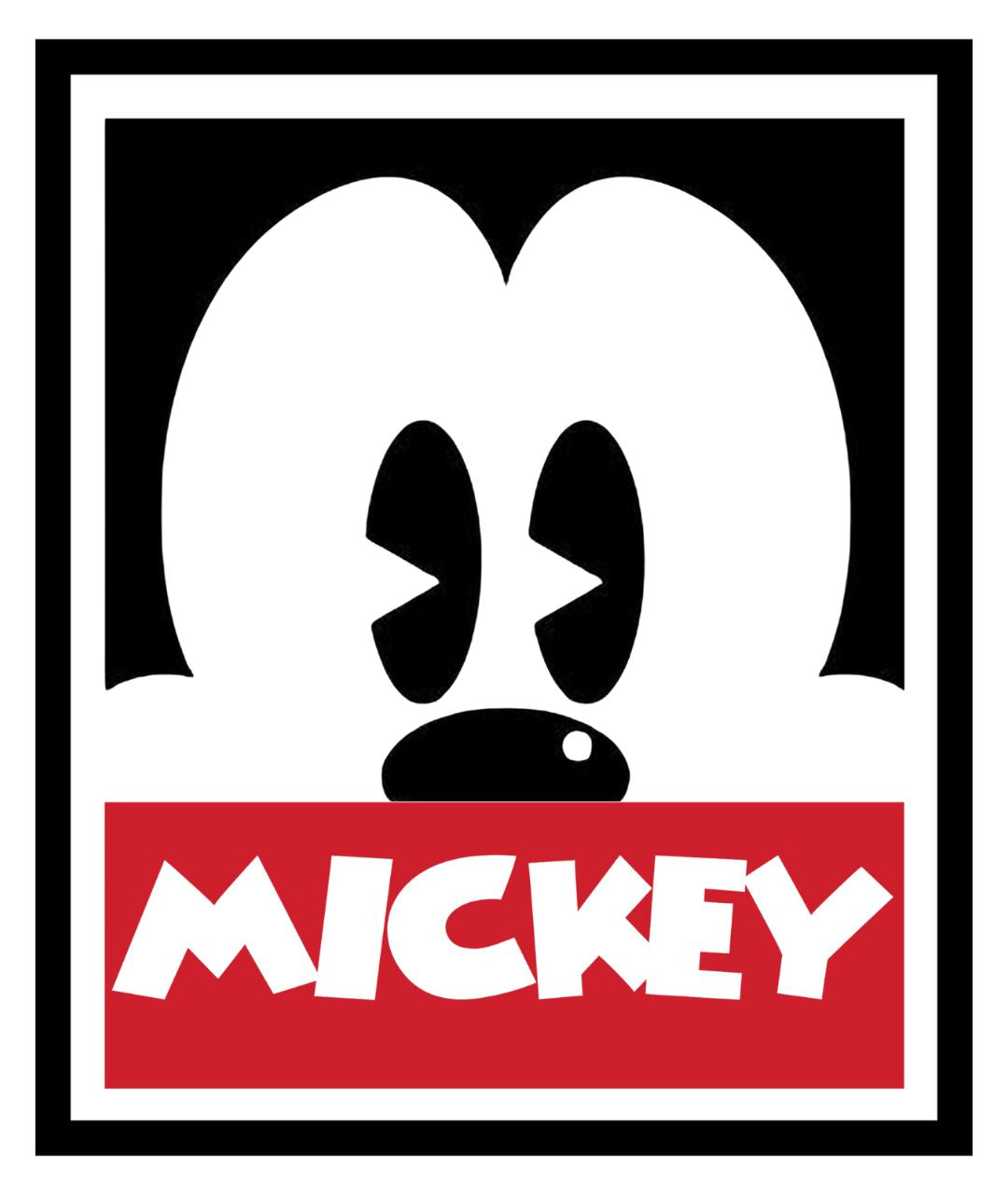 MICKEY MOUSE 02