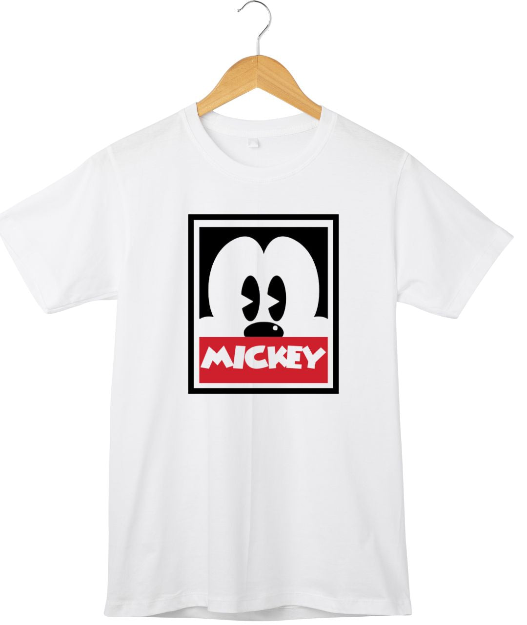 MICKEY MOUSE 02