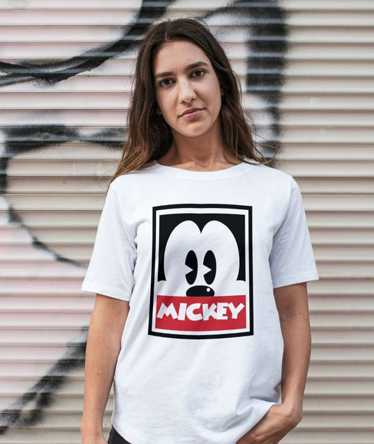 MICKEY MOUSE 02