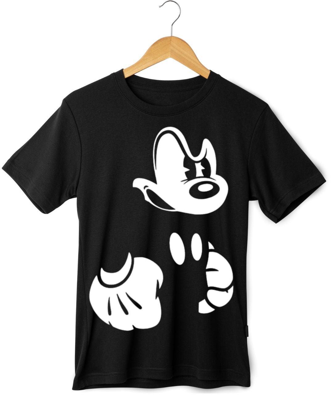 MICKEY MOUSE 03