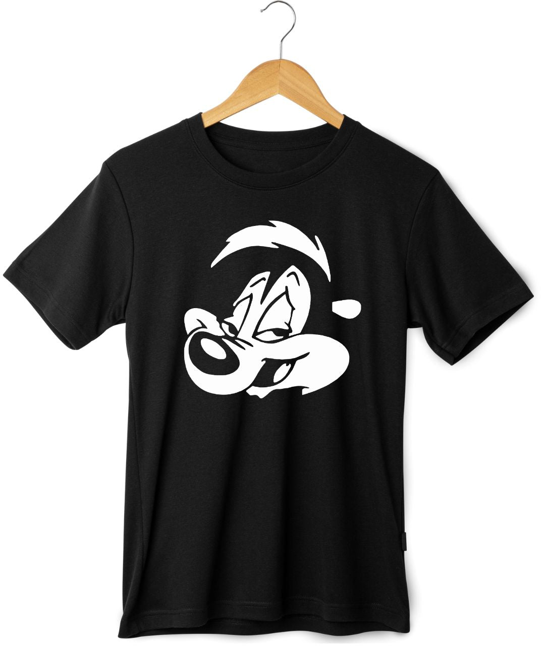 PEPE LE PEW