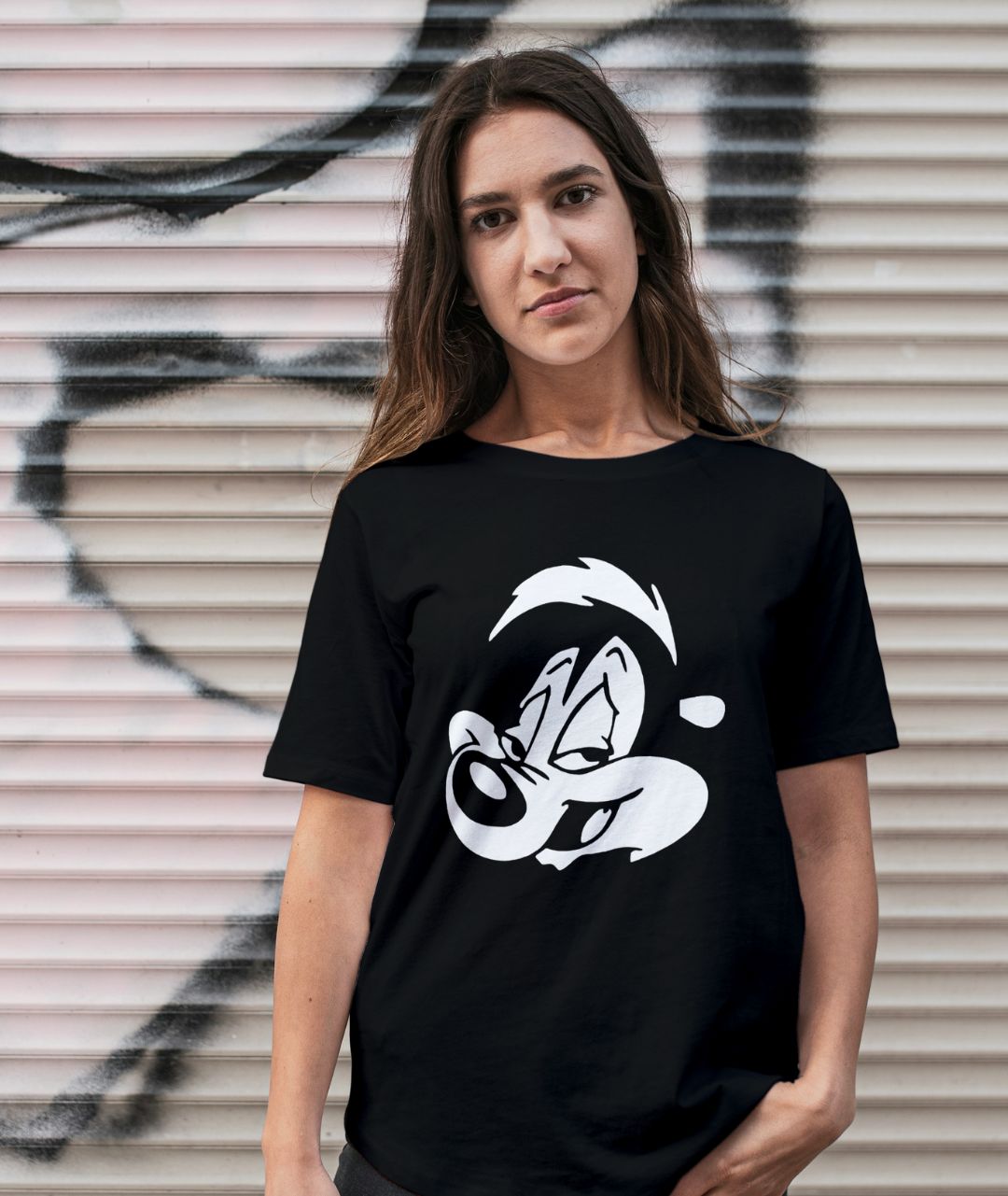 PEPE LE PEW