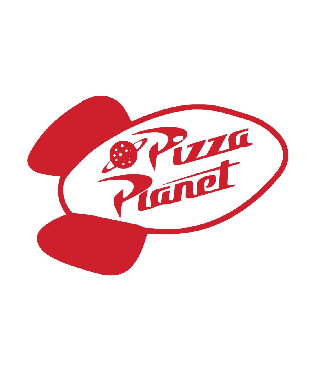 PIZZA PLANET 02